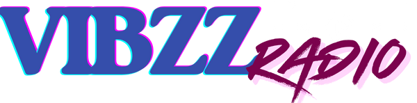 Vibzz Radio